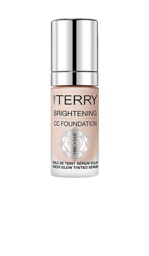 Maquillaje brightening en color belleza: na talla all - By Terry - Modalova