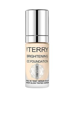 Maquillaje brightening en color belleza: na talla all - By Terry - Modalova