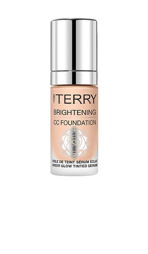 Maquillaje brightening en color belleza: na talla all - By Terry - Modalova