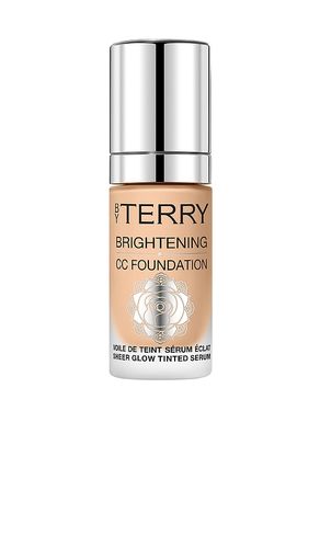 Maquillaje brightening en color belleza: na talla all - By Terry - Modalova