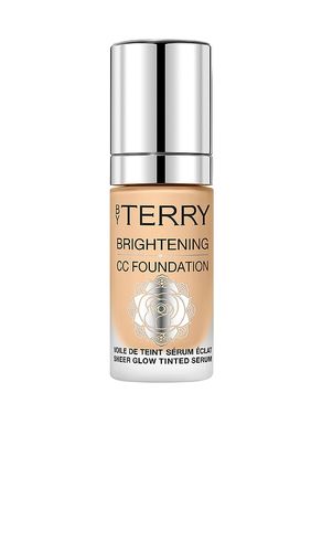 Maquillaje brightening en color belleza: na talla all - By Terry - Modalova