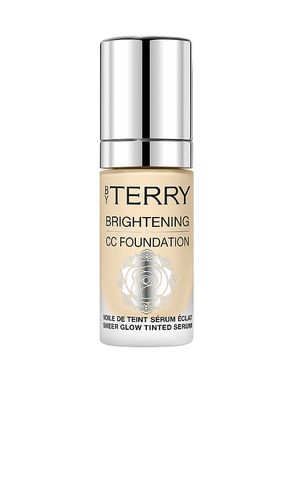 Maquillaje brightening en color belleza: na talla all - By Terry - Modalova