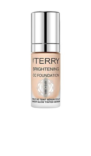 Maquillaje brightening en color belleza: na talla all - By Terry - Modalova