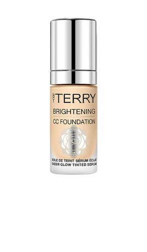 Maquillaje brightening en color belleza: na talla all - By Terry - Modalova