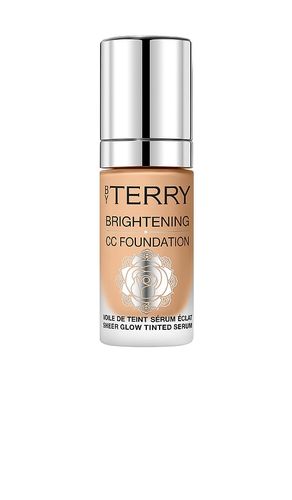 Maquillaje brightening en color belleza: na talla all - By Terry - Modalova