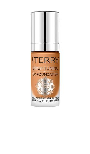 Maquillaje brightening en color belleza: na talla all - By Terry - Modalova