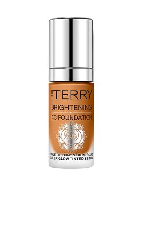 Maquillaje brightening en color belleza: na talla all - By Terry - Modalova