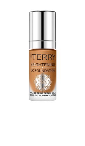 Maquillaje brightening en color belleza: na talla all - By Terry - Modalova