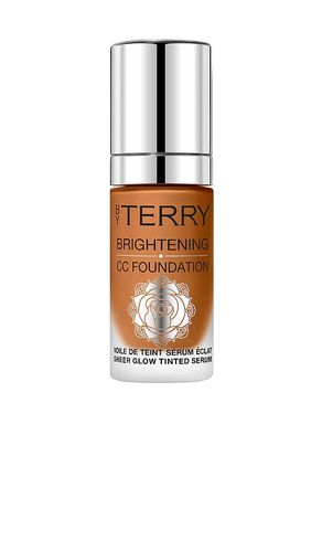 Maquillaje brightening en color belleza: na talla all - By Terry - Modalova