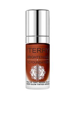 Maquillaje brightening en color belleza: na talla all - By Terry - Modalova