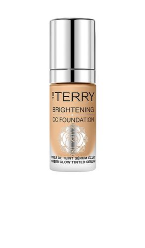 Maquillaje brightening en color belleza: na talla all - By Terry - Modalova