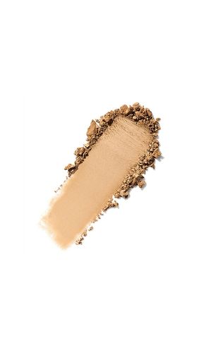 Bronceador tea to tan en color belleza: na talla all - By Terry - Modalova