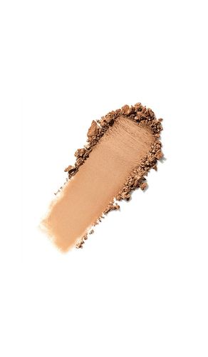 Bronceador tea to tan en color belleza: na talla all - By Terry - Modalova
