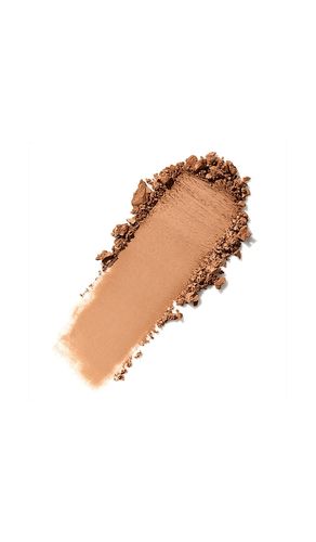Bronceador tea to tan en color belleza: na talla all - By Terry - Modalova