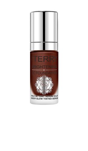 Maquillaje brightening en color belleza: na talla all - By Terry - Modalova