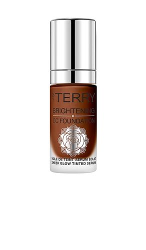 Maquillaje brightening en color belleza: na talla all - By Terry - Modalova