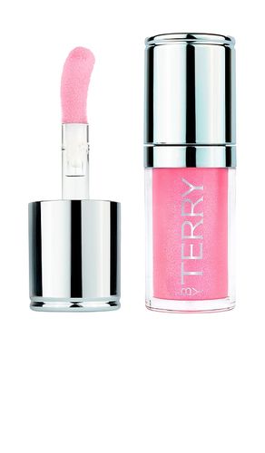 Baume de rose glow gloss en color belleza: na talla all - By Terry - Modalova