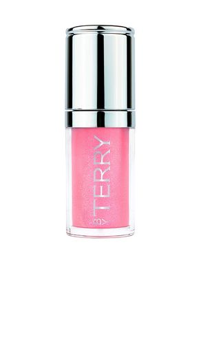 Baume de rose glow gloss en color belleza: na talla all - By Terry - Modalova