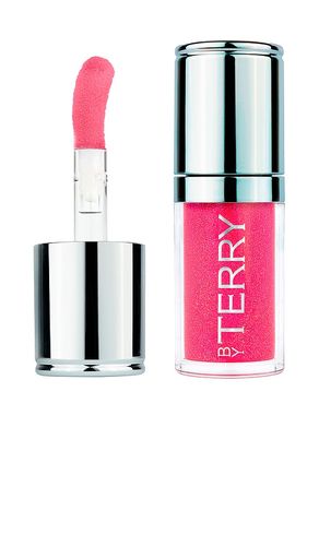 Baume de rose glow gloss en color belleza: na talla all - By Terry - Modalova