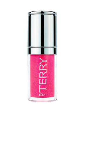 Baume de rose glow gloss en color belleza: na talla all - By Terry - Modalova