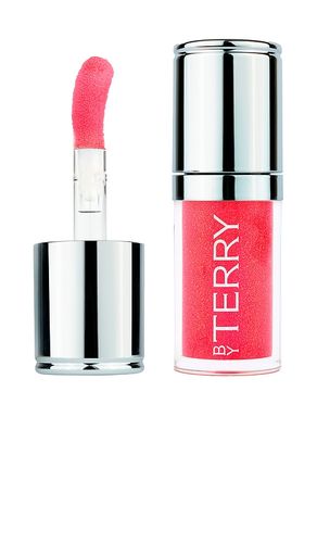 Baume de rose glow gloss en color belleza: na talla all - By Terry - Modalova