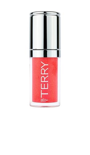 Baume de rose glow gloss en color belleza: na talla all - By Terry - Modalova