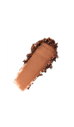 Bronceador tea to tan en color belleza: na talla all - By Terry - Modalova