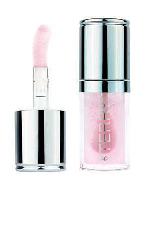 Sérum de aceite para labios baume de rose en color belleza: na talla all - By Terry - Modalova