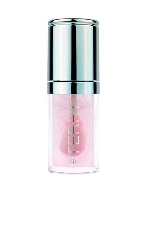 Sérum de aceite para labios baume de rose en color belleza: na talla all - By Terry - Modalova