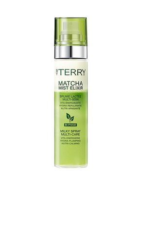 Niebla matcha mist elixir en color belleza: na talla all - By Terry - Modalova