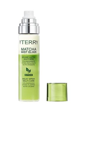 Niebla matcha mist elixir en color belleza: na talla all - By Terry - Modalova