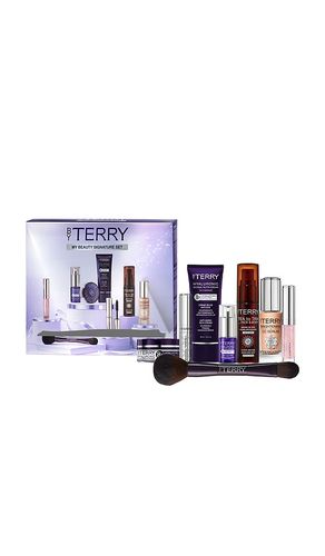 Set de belleza my beauty signature set en color beauty: multi talla all - By Terry - Modalova