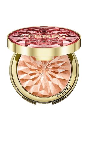 Rotulador starlight glow cc en color belleza: na talla all - By Terry - Modalova
