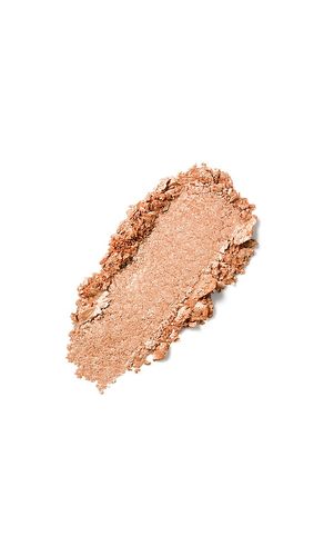Rotulador starlight glow cc en color belleza: na talla all - By Terry - Modalova