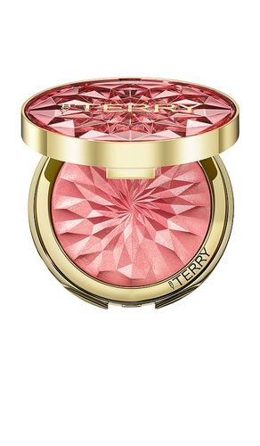 Rotulador starlight glow cc en color belleza: na talla all - By Terry - Modalova