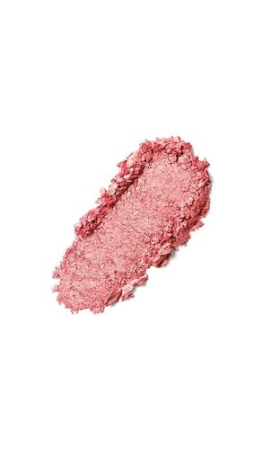 Rotulador starlight glow cc en color belleza: na talla all - By Terry - Modalova
