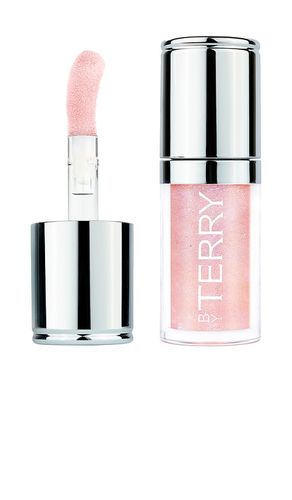 Sérum de aceite para labios baume de rose en color belleza: na talla all - By Terry - Modalova