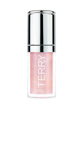 Sérum de aceite para labios baume de rose en color belleza: na talla all - By Terry - Modalova