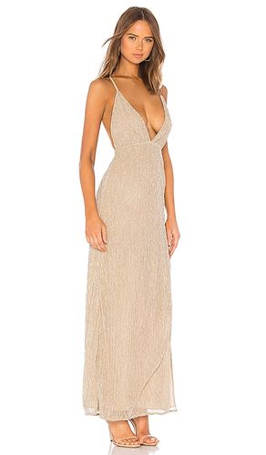 MAXIKLEID HAILEE in . Größe S. Also in M - superdown - Modalova