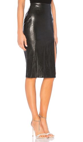 MIDIROCK JEZABEL in . Größe S. Also in XXS, XS, M, L, XL - superdown - Modalova