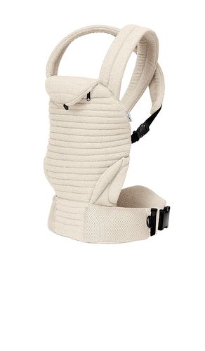 The Armadillo Carrier in - BUMPSUIT - Modalova