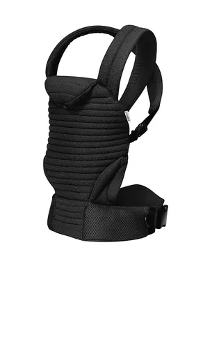 Armadillo Baby Carrier in - BUMPSUIT - Modalova