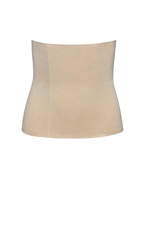 Support Belly Band in . Größe XS. Also in M, XL - BUMPSUIT - Modalova