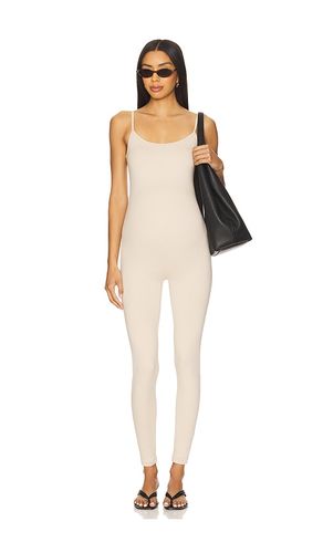 JUMPSUIT KATE in . Größe L. Also in M, S, XL, XS - BUMPSUIT - Modalova