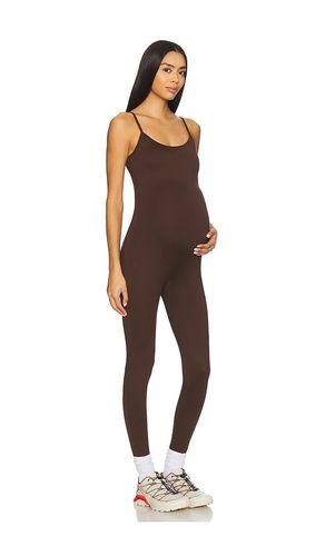 JUMPSUIT KATE in . Größe L. Also in XL, XS - BUMPSUIT - Modalova