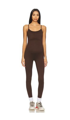 JUMPSUIT KATE in . Größe XS. Also in S, L, XL - BUMPSUIT - Modalova
