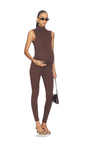 JUMPSUIT STEVIE in . Größe M. Also in S, L - BUMPSUIT - Modalova