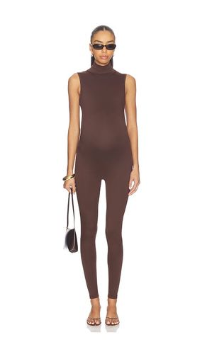 JUMPSUIT STEVIE in . Größe M. Also in L, S - BUMPSUIT - Modalova