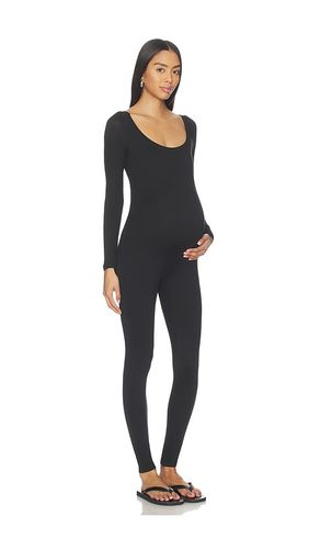 JUMPSUIT CELINE in . Größe S. Also in XL, XS - BUMPSUIT - Modalova