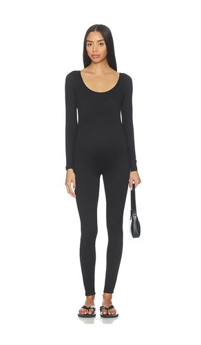 JUMPSUIT CELINE in . Größe S. Also in XS, XL - BUMPSUIT - Modalova
